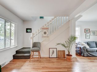 2565 Jay St, Edgewater, CO 80214