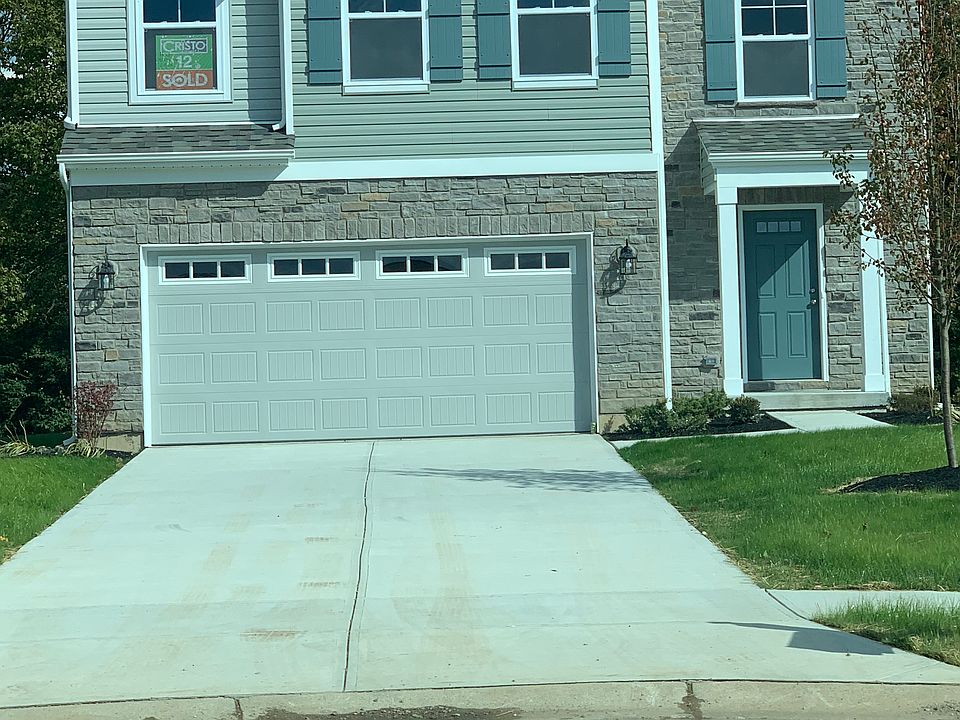 1st image of 1102 Marty Lee Ln