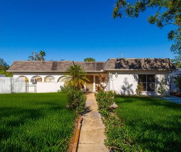 104 Druid Hills Rd, Temple Terrace, FL, 33617