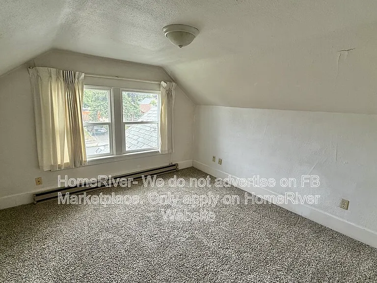 514 E Olympic Ave — Photo 9
