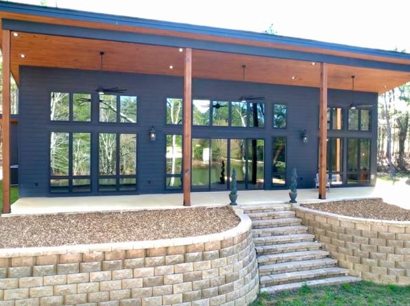 168 State Line Rd, Cloudland, GA 30731