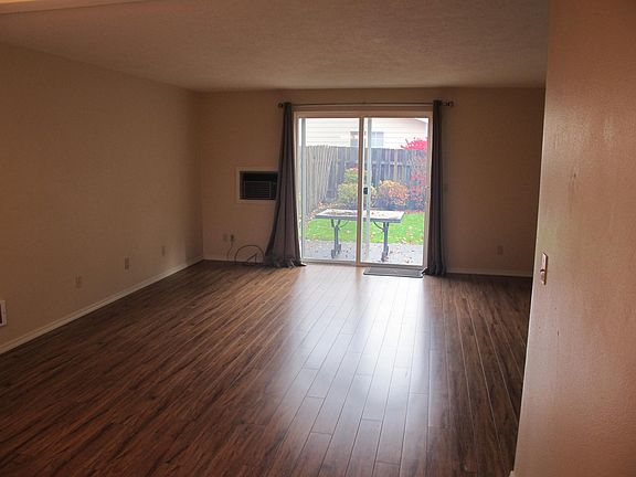 Dining and Living Room