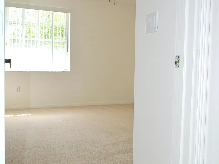 3003 Caffia Way — Photo 22