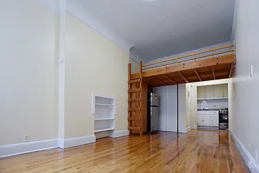 Rented by Bold New York