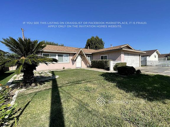 2nd image of 731 Las Lomas Dr
