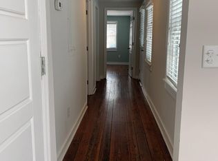 39 Elizabeth St, Charleston, SC 29403