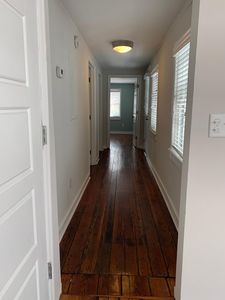 39 Elizabeth St, Charleston, SC, 29403