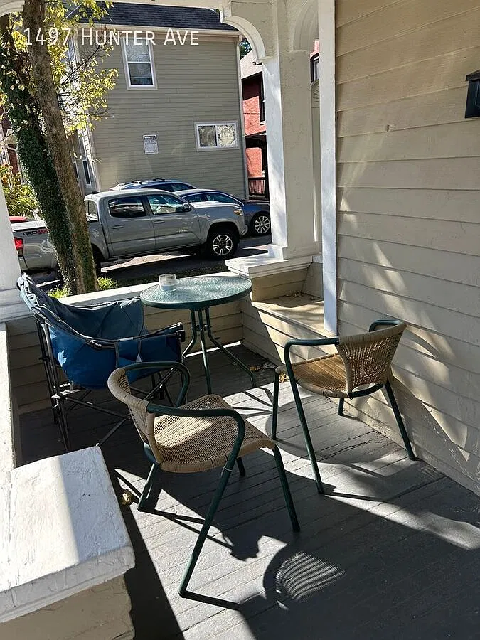 3-4 bed 2.5 bath near OSU — Photo 2
