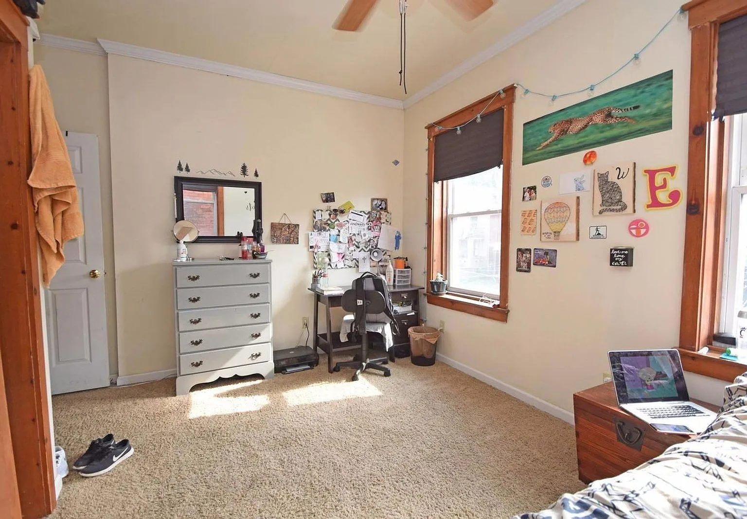 5 bed, 1.0 bath, $3,895 — Photo 4