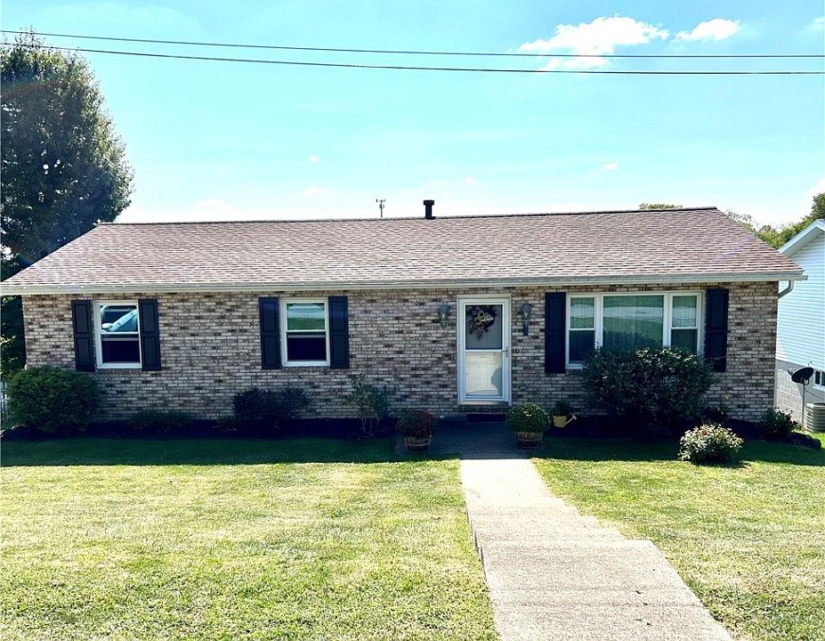 1st image of 119 Hanson Dr