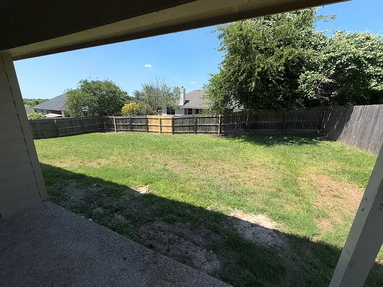 1022 Canyon Rdg — Photo 13
