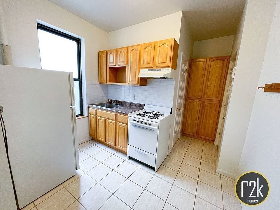 1st image of 36-11 28th Ave #24B