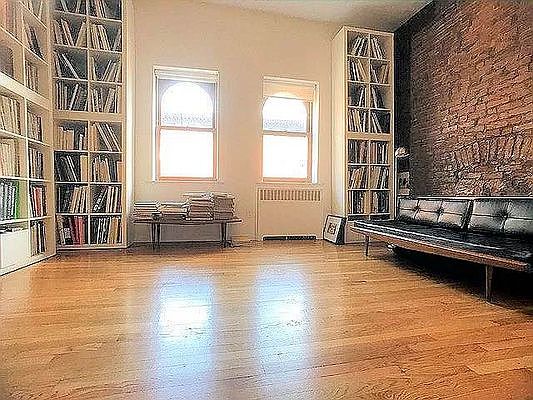 1st image of 244 Waverly Pl APT 4D