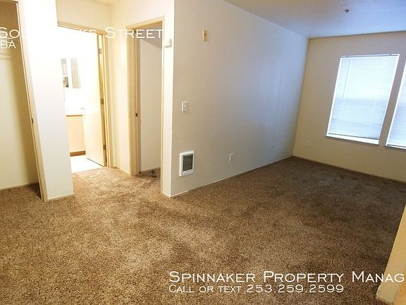 4th image of 614 S Oakes St