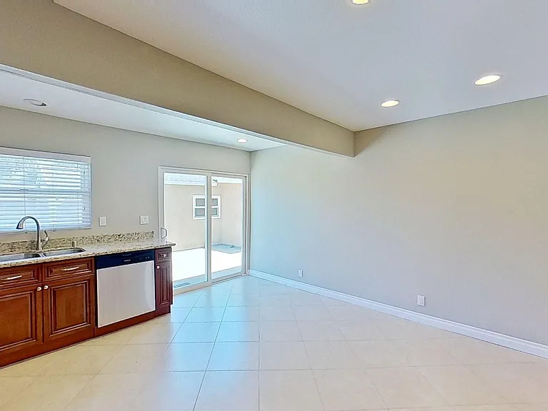 420 Adlena Dr — Photo 11