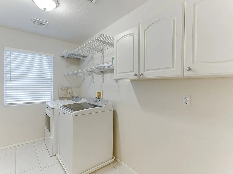 860 Viento Del Montagna Ave — Photo 39