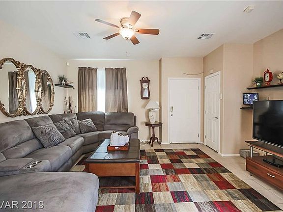 5th image of 7323 Padleymor St