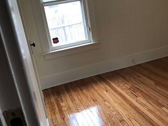 5th image of 153 Lisbon Ave