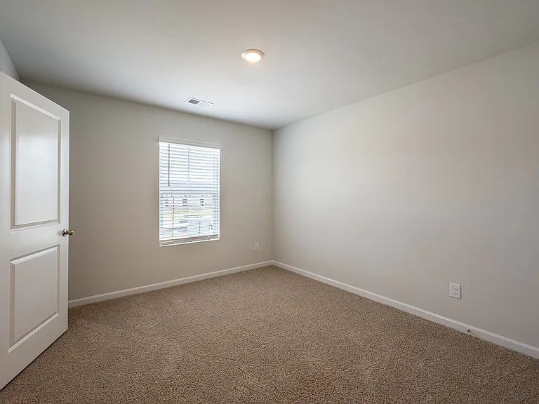 3422 Firestone Dr — Photo 17