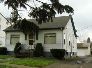 315 E 28th St, Vancouver, WA 98663