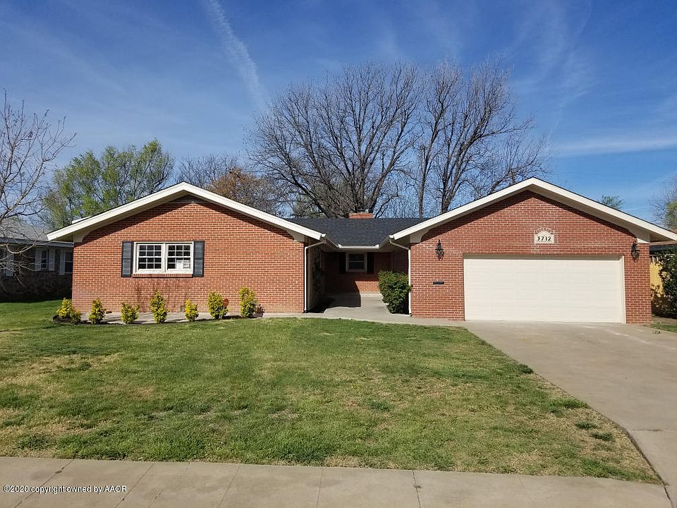1st image of 3712 Patterson Dr