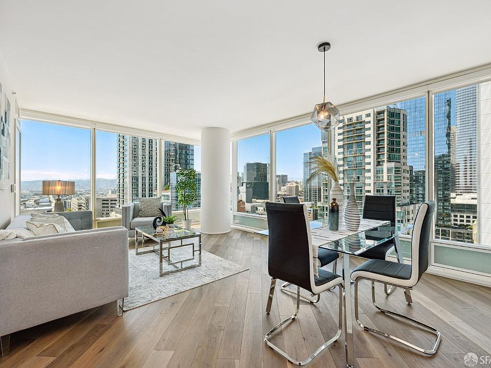 1st image of 401 Harrison St APT 15B