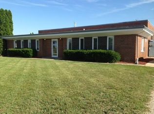 6204 Official Rd, Crystal Lake, IL 60014