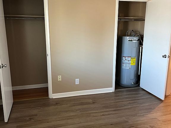 5th image of 710 Ferdinand Ave SW #30
