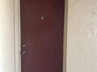 225 Spring Dr APT 6, Merritt Island, FL 32953