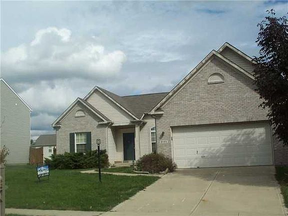 4th image of 6505 Waterstone Dr