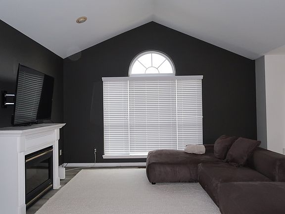 4th image of 16468 Radison Dr #258