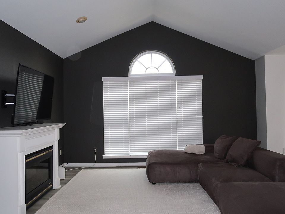 16468 Radison Dr # 258, photo 4
