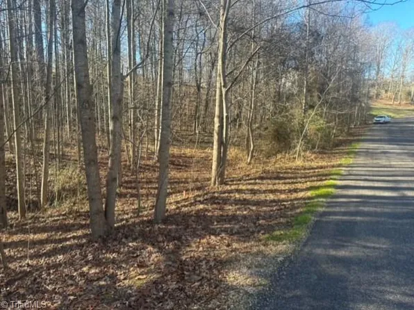 406 Noralin Dr #3, Winston Salem, NC 27107