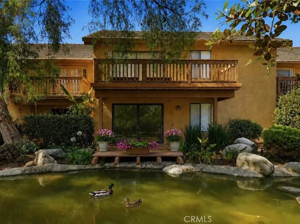 44 Tangelo, Irvine, CA 92618