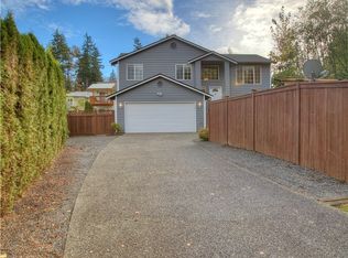 225 90th Ave SE, Lake Stevens, WA 98258