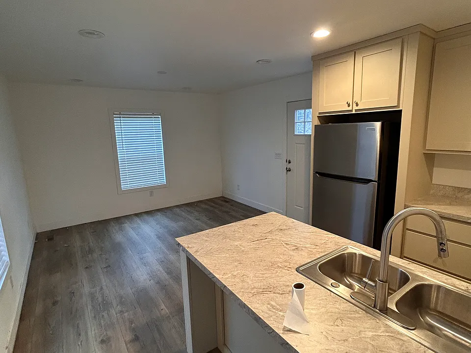 2697 County Road 308 #2