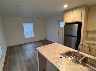2697 County Road 308 #2, Dumont, CO 80436