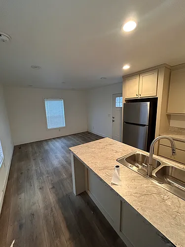2697 County Road 308 Photo 1