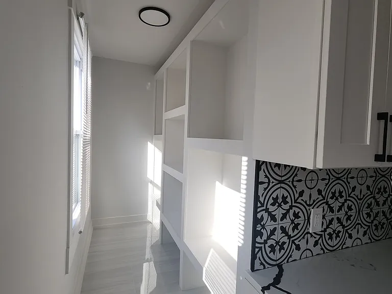 622 Whalley Ave — Photo 27
