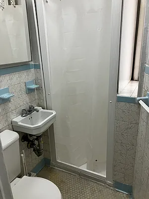 Rented by Jeffrey Mark Peckage Inc. | media 11