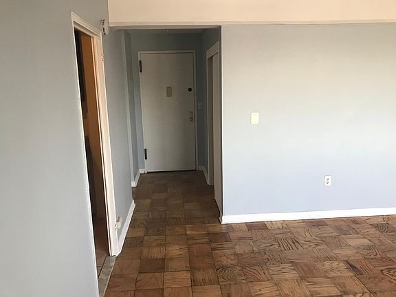4th image of 279 Prospect St #6J