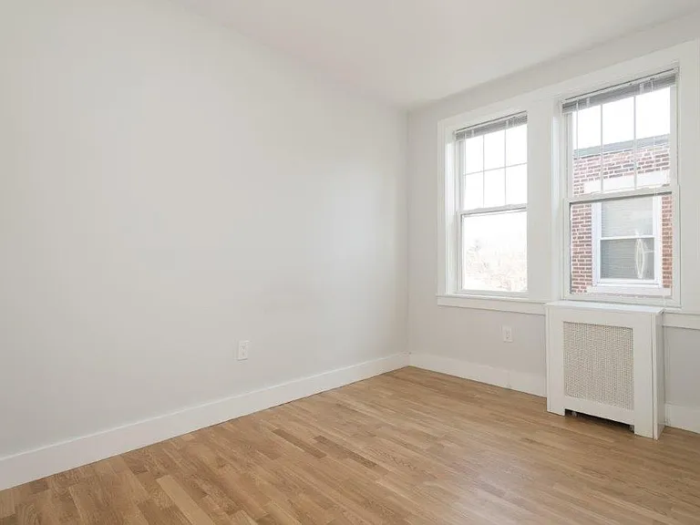 286 Chestnut Hill Ave #22 — Photo 5