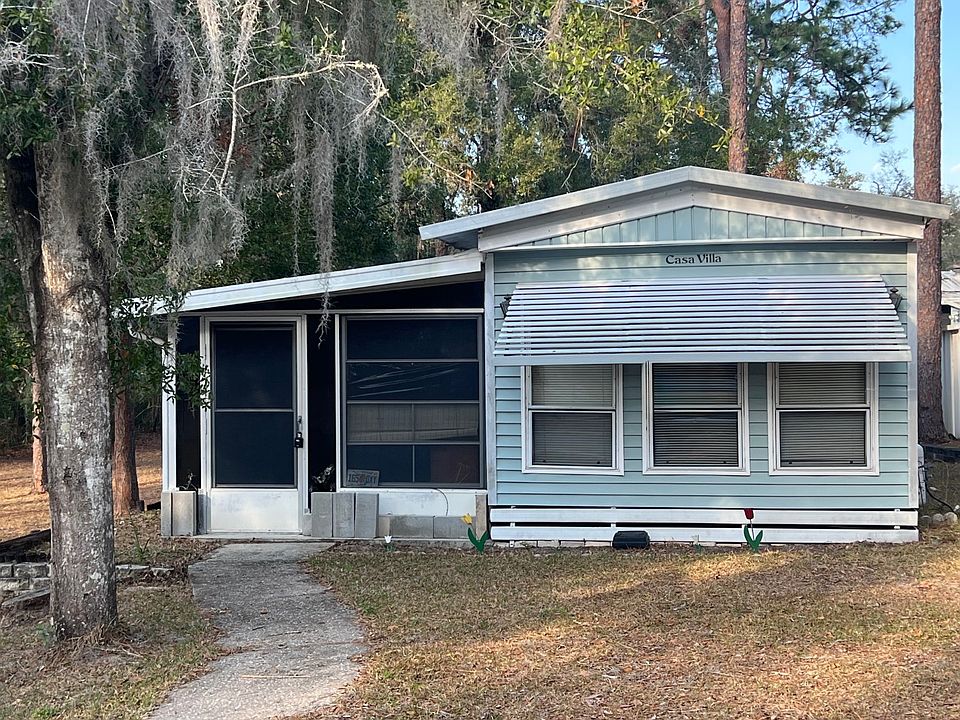 1st image of 40840 County Road 25 #157