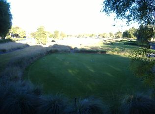 1800 Glenview Dr, Las Vegas, NV 89134