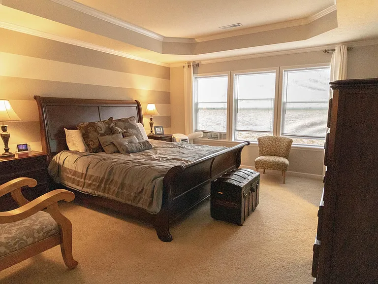 1401 Townhouse Way — Photo 10