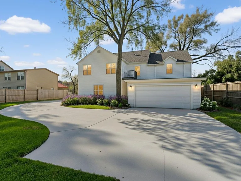 3415 Southmore Blvd — Photo 34