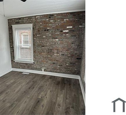 3rd image of 5343 Vernon Ave #1