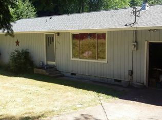 851 SW Miller Rd, Port Orchard, WA 98367