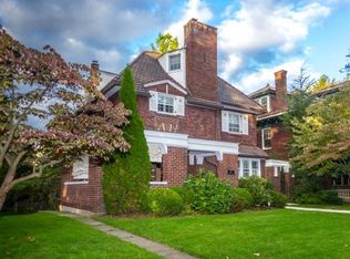 5811 Wayne Rd, Pittsburgh, PA 15206