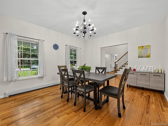 5th image of 14 Suffern Road
